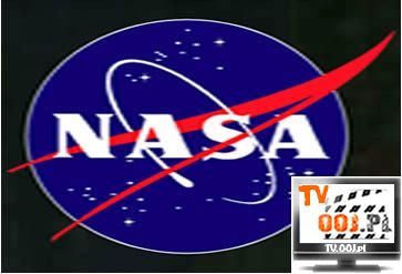 NASA TV