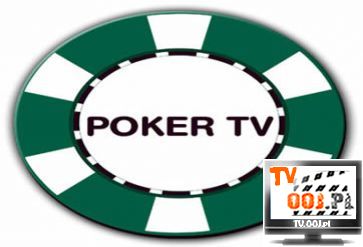 Poker TV Network