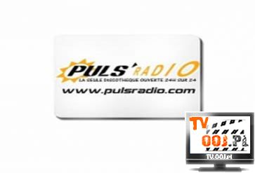 PULS RADIO