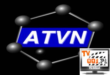 ATVN