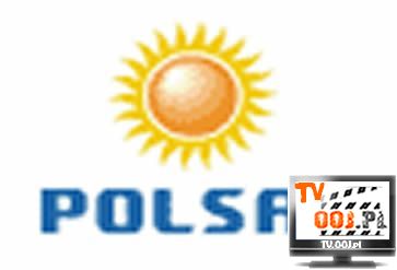 Polsat 2