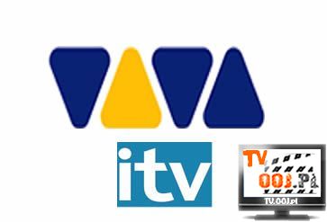 Viva  Itv