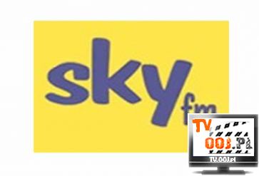 SKY FM