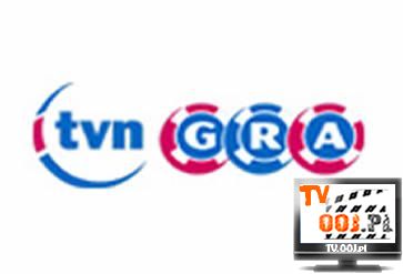 TVN Gra