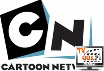 Cartoon Network