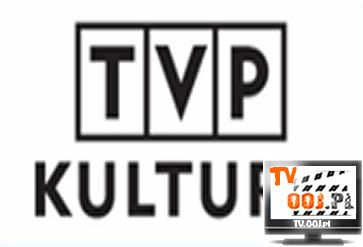 TVP Kultura