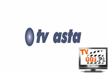 TV Asta