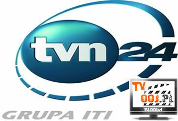 TVN 24 