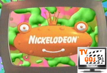 Nickelodeon