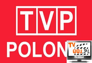 TVP Polonia