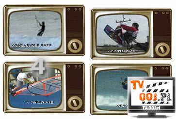 Boardriders TV