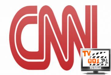 CNN TV