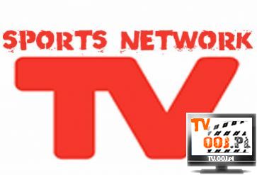 SPORTS NETWORK TV