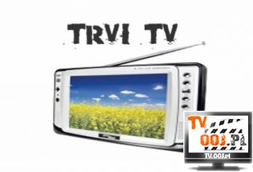 TRVI TV