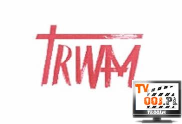 TV Trwam