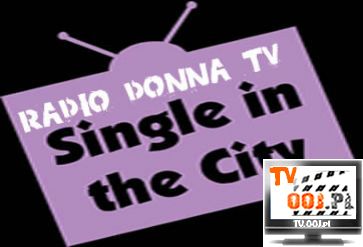 RADIO DONNA TV