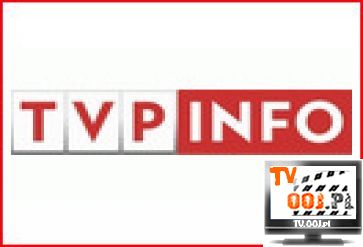 TVP INFO