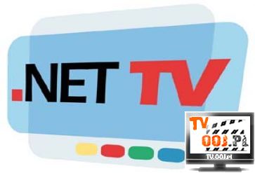 NET - telewizja internetowa