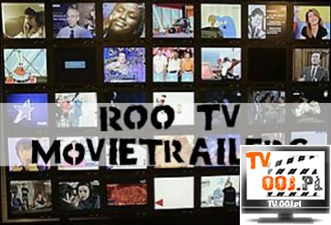ROO TV Movietrailers