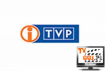 ITVP TV