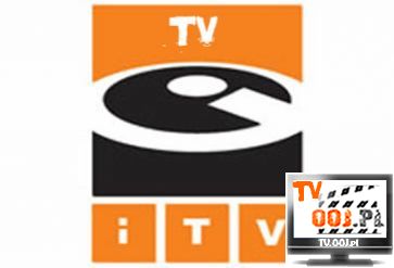 ITV TV