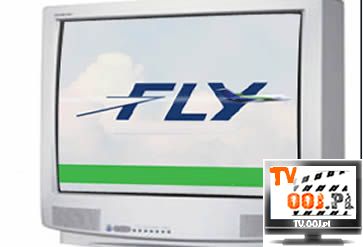 TV Fly
