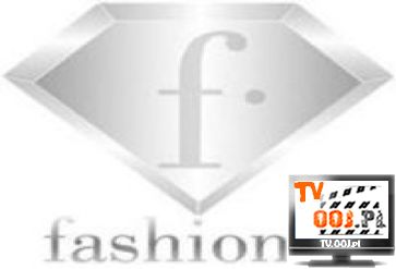 FASHION TV - telewizja internetowa