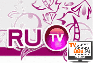 EUROSPORT RU TV