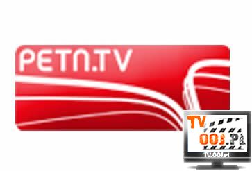 PETN TV - Stacja Sportowa