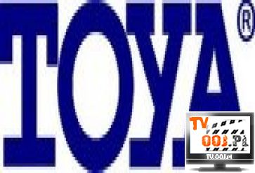 Toya Tv
